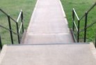 Irrewarratemporay-handrails-1.jpg; ?>