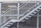 Irrewarratemporay-handrails-2.jpg; ?>